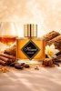Perfumy Maison Alhambra Kismet Magic unisex 100 ml